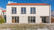Prodej samostatn�ho RD, 163 m2, Vohan�ice (okres Brno-venkov)