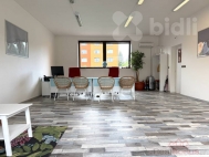 Pron�jem obchodn�ch prostor, Jablunkov (okres Fr�dek-M�stek)