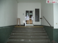 Pron�jem kancel���, Vratimov (okres Ostrava-m�sto)