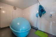 Prodej �adov�ho RD, 318 m2, Velk� Popovice (okres Praha-v�chod)
