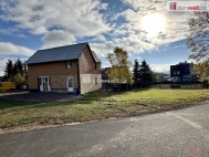Prodej samostatn�ho RD, 110 m2, Abertamy (okres Karlovy Vary)