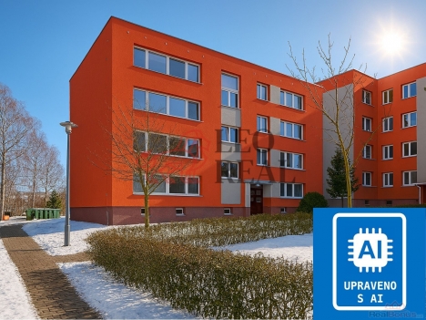 AI - upraveno �ablona-1 .jpg