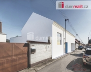Prodej samostatn�ho RD, 191 m2, Veltrusy (okres M�ln�k)