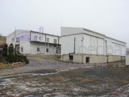 Prodej v�robn�ch prostor, Liten�ice, Strabenice (okres Krom����)