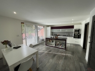 Prodej �adov�ho RD, 300 m2, �ardice (okres Hodon�n)