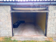 Prodej objektu, Kn�eves (okres Rakovn�k) - exkluzivn�