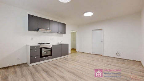 BJ 4+kk, Na Valtick� _ 17.jpg