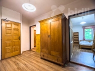 Prodej rekrea�n�ho objektu, Doln� Dv�r (okres Trutnov)