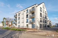 Pron�jem bytu 1+kk, 70 m2, OV, Poho�elice (okres Brno-venkov), ul. U Kas�ren
