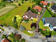 Prodej samostatn�ho RD, 248 m2, �estajovice (okres Praha-v�chod)