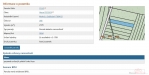 212-2 Informace o pozemku.jpg
