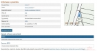 213-2 Informace o pozemku.jpg
