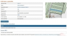 250-1 Informace o pozemku.jpg
