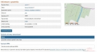 327-1 Informace o pozemku.jpg