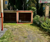 Prodej objektu, Karlovy Vary