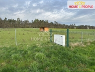 Prodej pozemku , specifick� plocha, Kozojedy (okres Praha-v�chod)