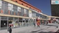Pron�jem obchodn�ch prostor, Ostrava, Poruba (okres Ostrava-m�sto)