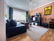 Prodej �adov�ho RD, 119 m2, �lapanice (okres Brno-venkov) - exkluzivn�