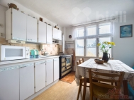 Prodej samostatn�ho RD, 66 m2, O�echov (okres Uhersk� Hradi�t�) - exkluzivn�