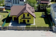 Prodej samostatn�ho RD, 160 m2, Jene� (okres Praha-z�pad) - exkluzivn�