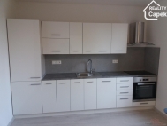 Pron�jem bytu 2+kk, 48 m2, OV, Ostrava, Moravsk� Ostrava (okres Ostrava-m�sto), ul. 28. ��jna