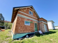 Prodej samostatn�ho RD, 0 m2, Dub�, B�h�nky (okres Teplice) - exkluzivn�