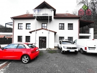 Pronájem bytu 4+kk, 0 m2, OV, Velemín, Oparno (okres Litoměřice) - exkluzivně