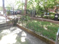 Prodej bytu 1+kk, 35 m2, OV, Praha 4, Nusle, ul. Doudlebsk�