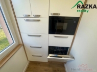 Prodej bytu 2+1, 0 m2, OV, Aš (okres Cheb), ul. Mikulášská