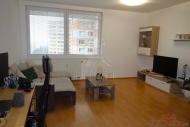 Prodej bytu 2+kk, 64 m2, OV, Praha 10, Horn� M�cholupy, ul. R.A. Dvorsk�ho