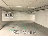 Prodej objektu, Mikulov (okres B�eclav) - exkluzivn�