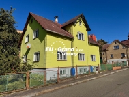 Prodej samostatn�ho RD, 220 m2, Varnsdorf (okres D���n)
