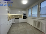 Pron�jem bytu 2+1, 0 m2, OV, Opava, Kate�inky, ul. Holasick� - exkluzivn�