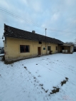 Prodej samostatn�ho RD, 125 m2, P�elou�, Lohenice (okres Pardubice) - exkluzivn�