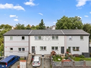 Prodej bytu 3+kk, 75 m2, OV, Praha 4, To�n�, ul. Keltsk�