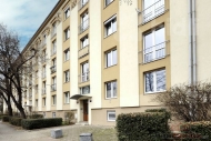 Prodej bytu 2+1, 60 m2, OV, Praha 10, Vr�ovice, ul. Jakutsk� - exkluzivn�