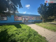 Pron�jem obchodn�ch prostor, Kol�n, Kol�n V