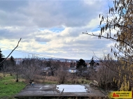 Prodej pozemku , ur�en� k v�stavb� RD, Brno, Slatina (okres Brno-m�sto)