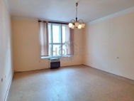 Prodej bytu 2+1, 59 m2, OV, Praha 1, Star� M�sto, ul. B�lkova