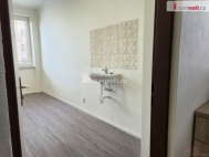 Pron�jem komer�n�ho prostoru, �esk� Bud�jovice, �esk� Bud�jovice 2