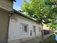 Prodej �adov�ho RD, 0 m2, Moravsk� T�ebov� (okres Svitavy)