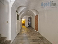 Prodej n�jemn�ho domu, Star� M�sto (okres �umperk) - exkluzivn�