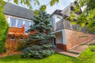 Prodej samostatn�ho RD, 280 m2, Zvole (okres Praha-z�pad) - exkluzivn�
