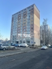 Prodej bytu 1+1, 37 m2, OV, Varnsdorf (okres D���n), ul. Karol�ny Sv�tl�