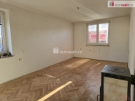 Prodej bytu 2+1, 52 m2, OV, Kaplice (okres �esk� Krumlov), ul. Omlenick�