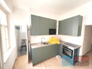 Pron�jem bytu 3+1, 0 m2, OV, Praha 5, Ko���e, ul. Jinonick�