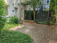 Pron�jem obchodn�ch prostor, �idlochovice (okres Brno-venkov)