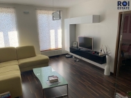 Pron�jem bytu 2+kk, 62 m2, OV, Mlad� Boleslav, Mlad� Boleslav I, ul. Kraj��ova