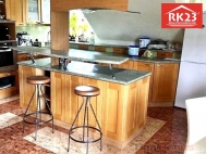 Pron�jem bytu 2+kk, 100 m2, OV, Drmoul (okres Cheb), ul. Poln�