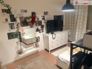 Pronájem bytu 1+1, 32 m2, OV, Mikulov (okres Břeclav), ul. Zd. Nejedlého